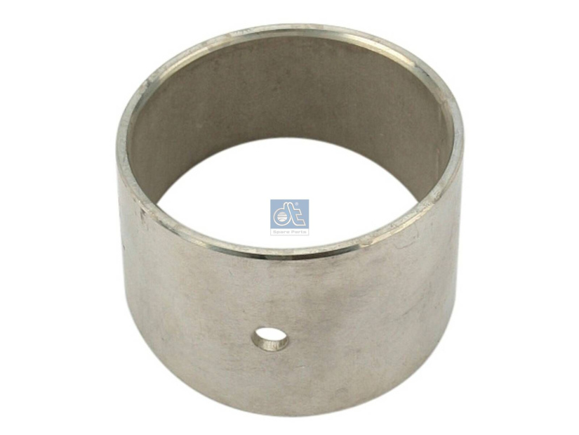 DT CON ROD BUSHING 2.10353