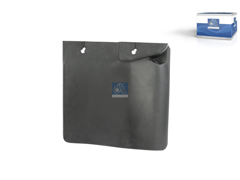 DT SPLASH GUARD 1.52711