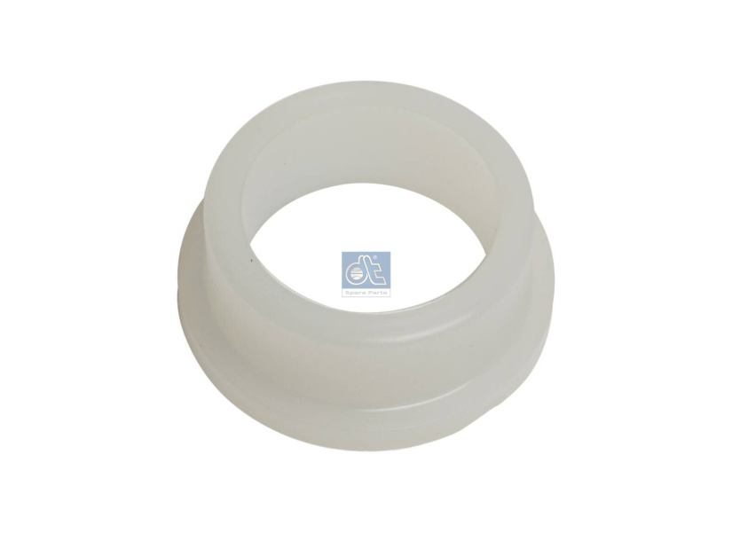 DT BUSHING 4.80268