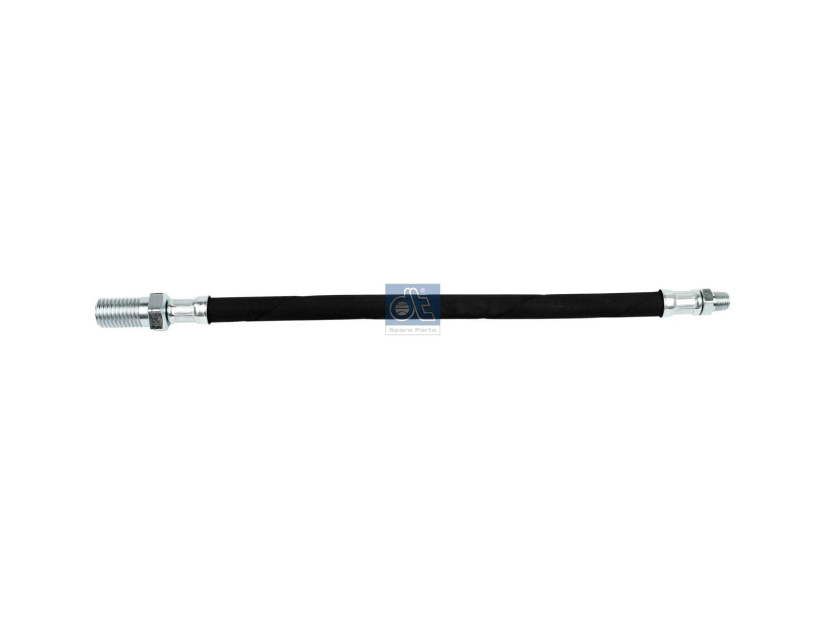 DT LUBRICATING HOSE 2.30102