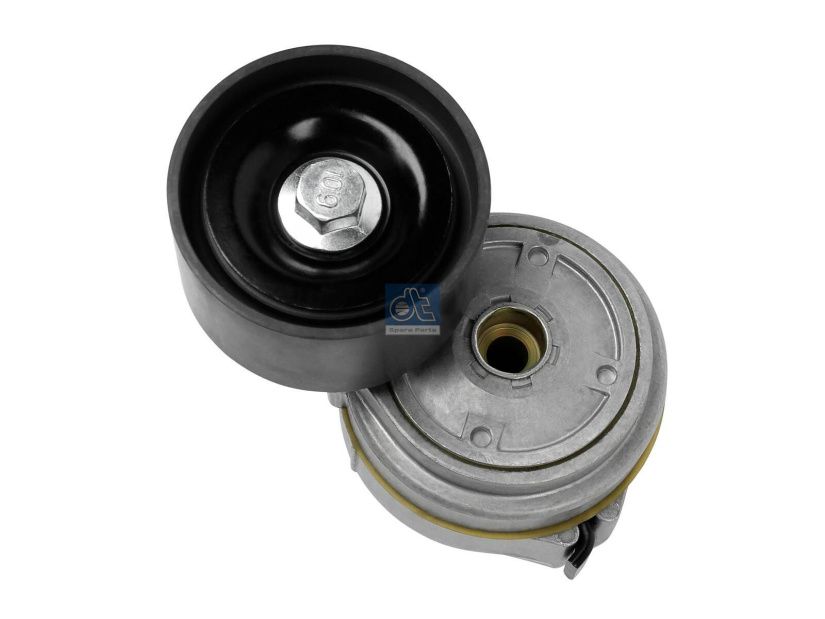 DT BELT TENSIONER 4.63773