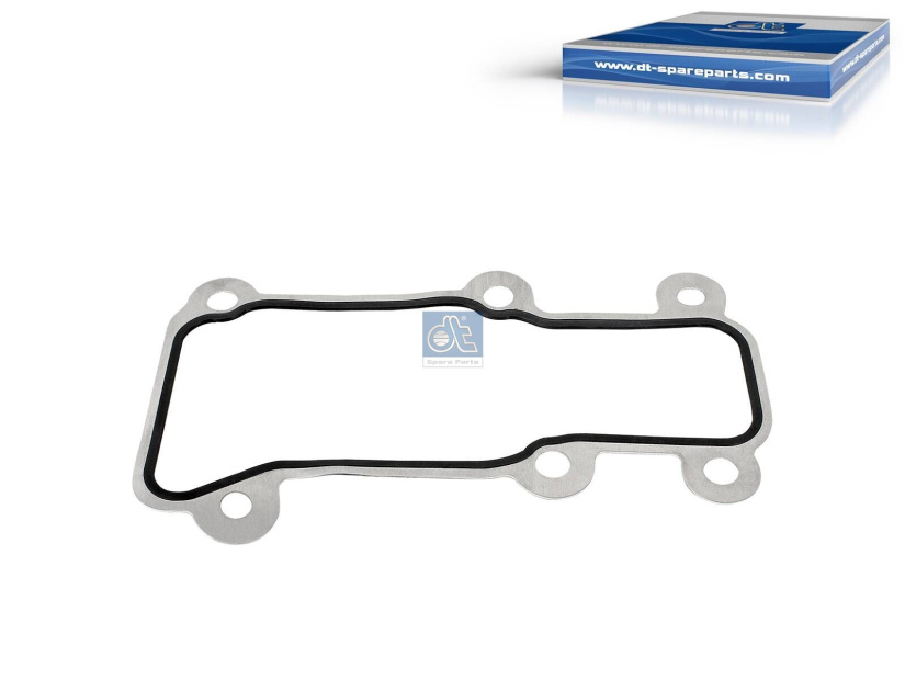 DT GASKET 1.24198