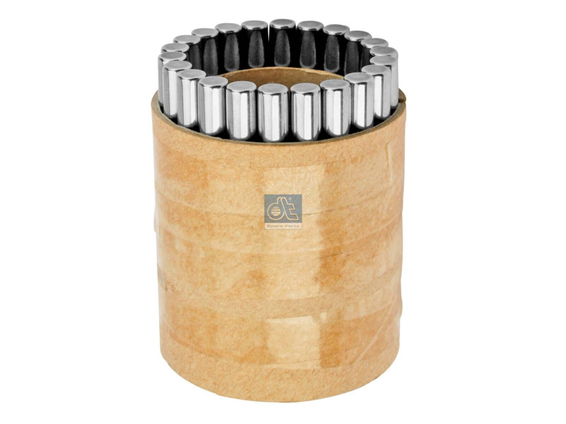 DT NEEDLE BEARING 1.17320