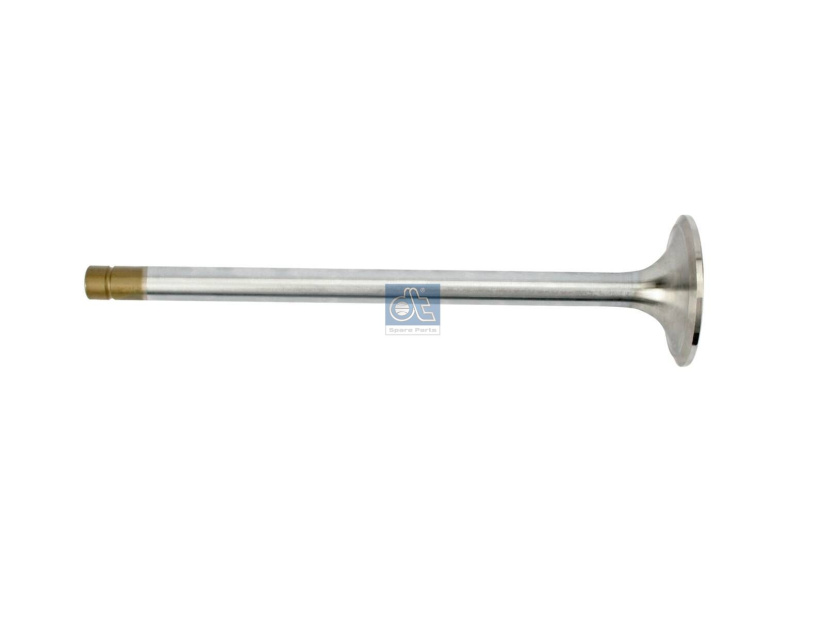 DT EXHAUST VALVE 6.22070