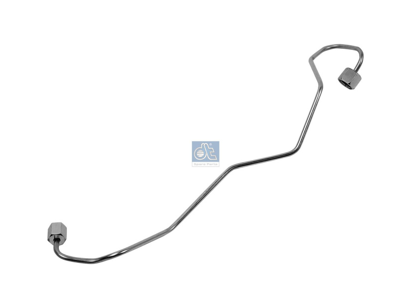 DT INJECTION LINE 4.11053