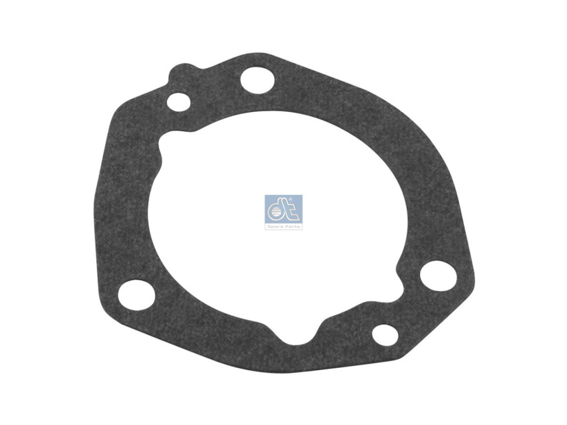 DT GASKET 1.24429