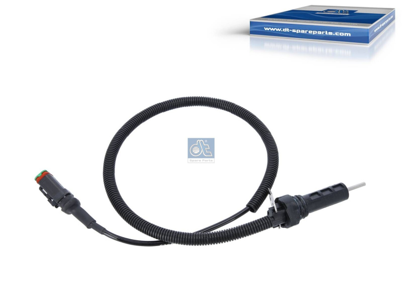 DT WEAR INDICATOR 2.40806