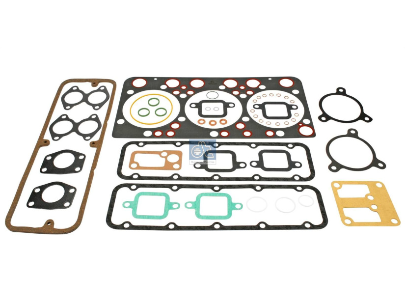 DT CYLINDER HEAD GASKET KIT 1.31015