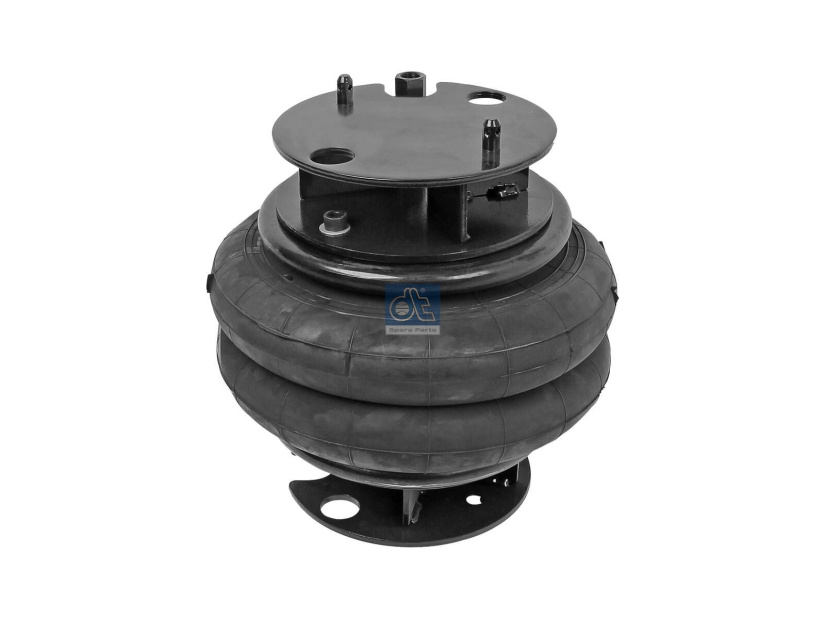 DT AIR SPRING 1.25887