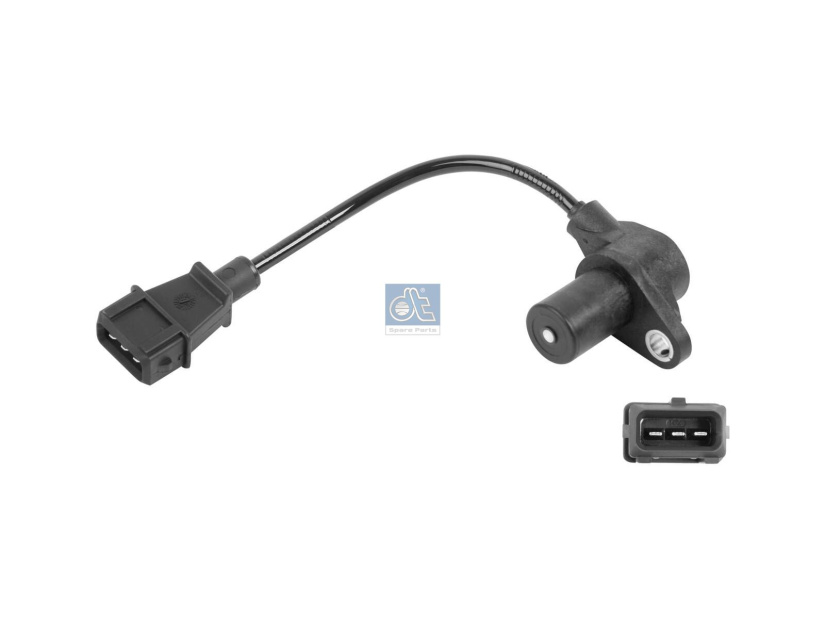 DT SENSOR 7.50400