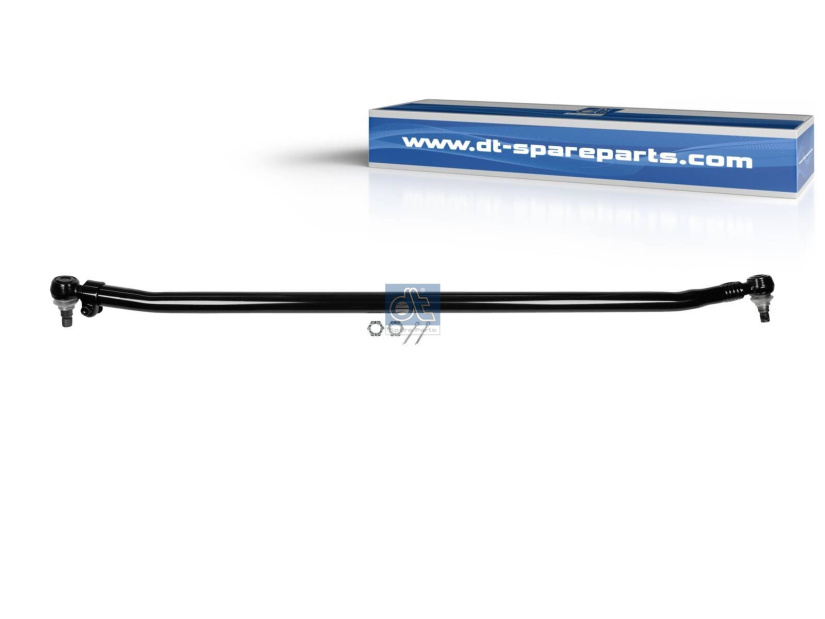 DT TRACK ROD 5.22010
