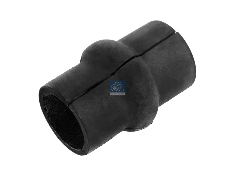 DT RUBBER BUSHING 4.81260