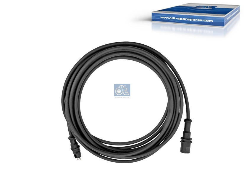 DT ABS CABLE 5.20162