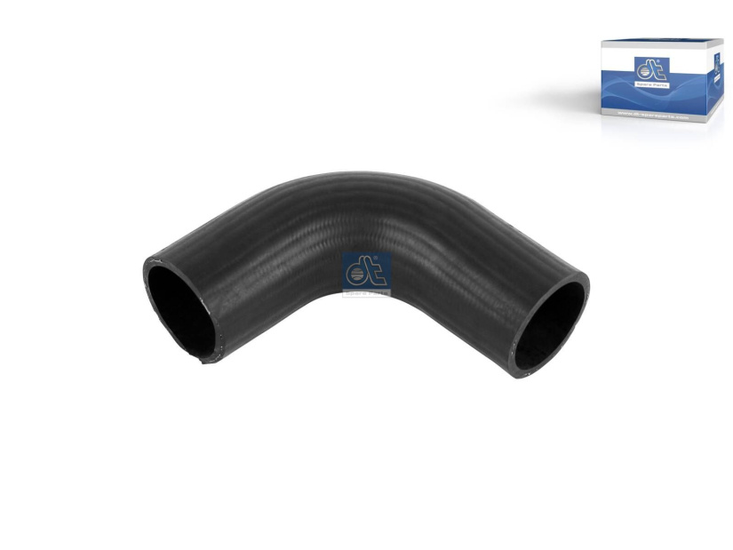 DT RADIATOR HOSE 4.81093