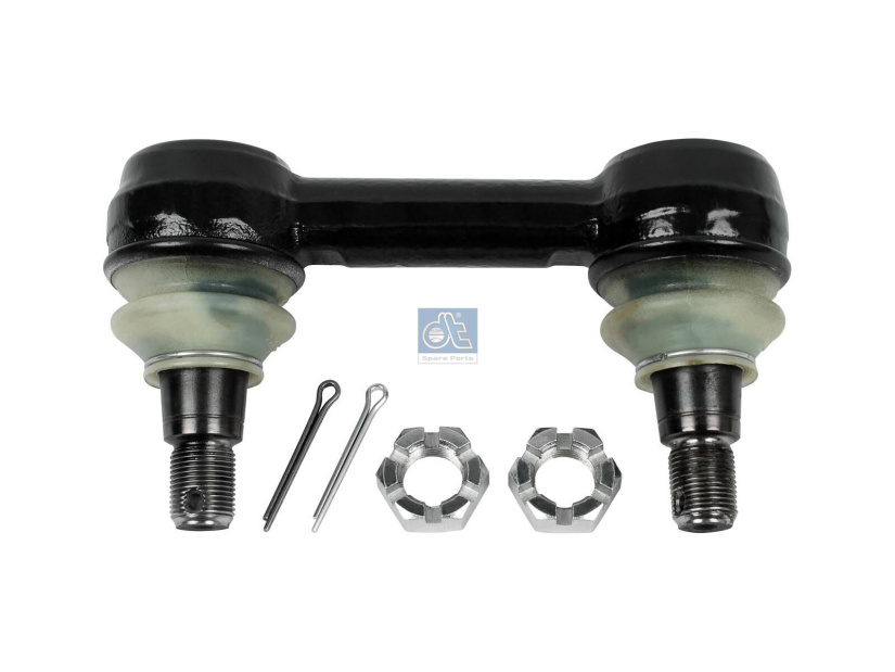 DT STABILIZER STAY 2.61294