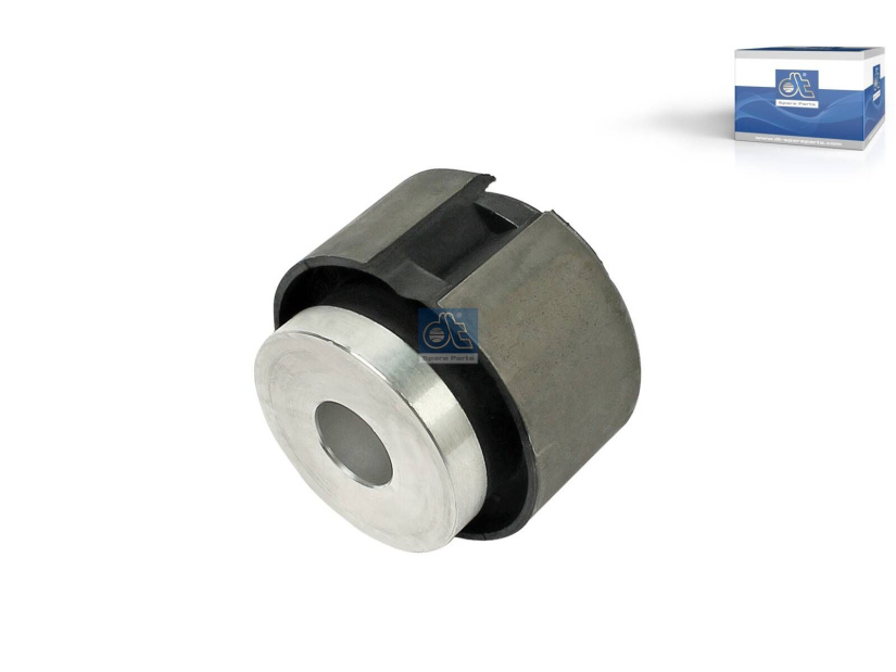 DT HELA VAKAAJANTUKITANKO D: 21 MM, D: 70 MM, H: 56 MM 4.81394