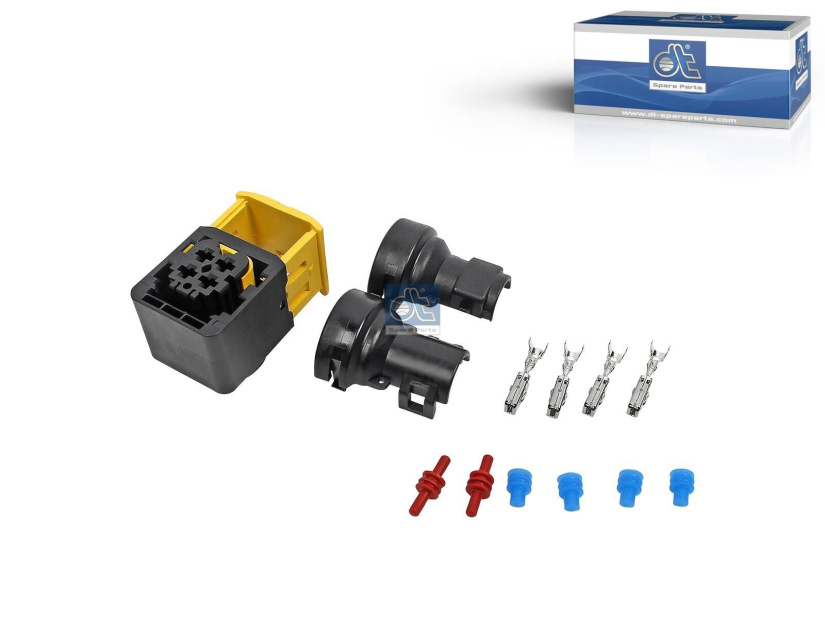 DT REPAIR KIT 4.96024