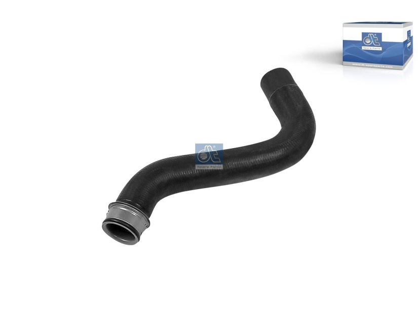 DT RADIATOR HOSE 4.81335