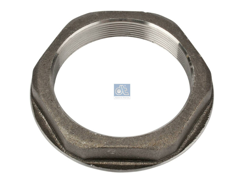 DT NAPAMUTTERI 2.35044