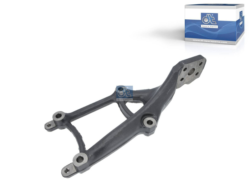 DT BEARING BRACKET 1.27543