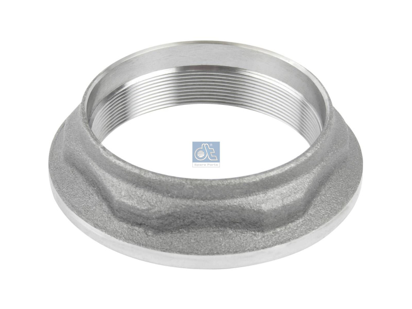 DT NUT 7.32180