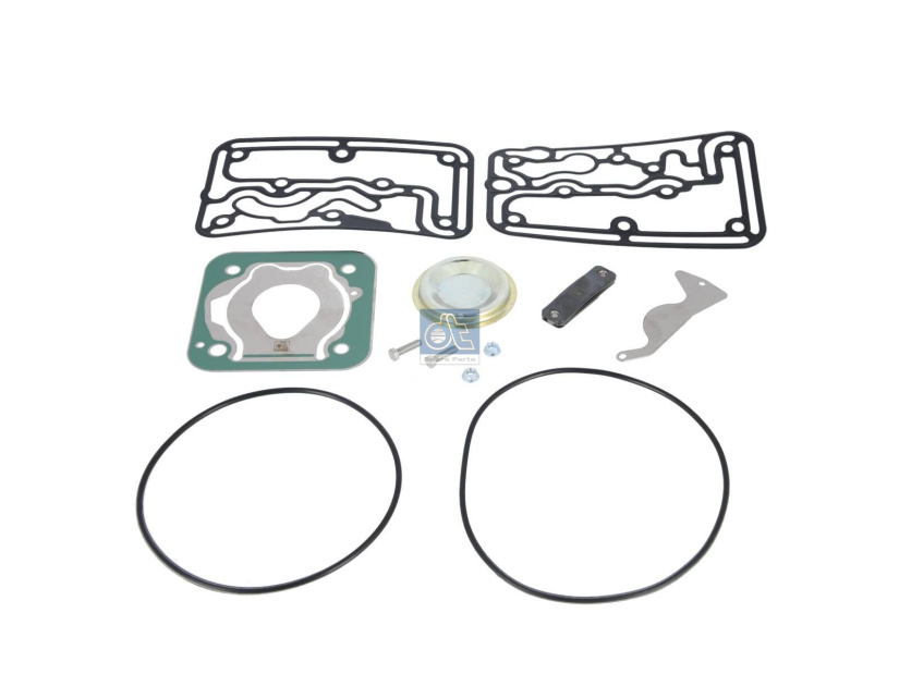 DT REPAIR KIT 2.94473