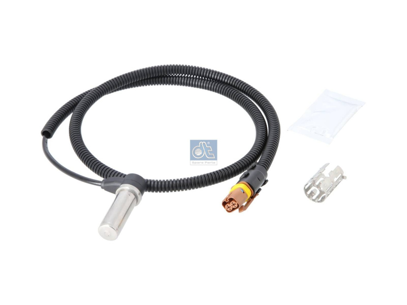 DT EBS SENSOR 3.37139