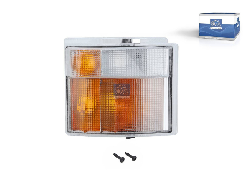 DT VILKKU SCANIA 4:SRJ OIKEA 1.21472OEM