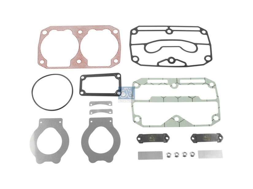 DT REPAIR KIT 7.95014