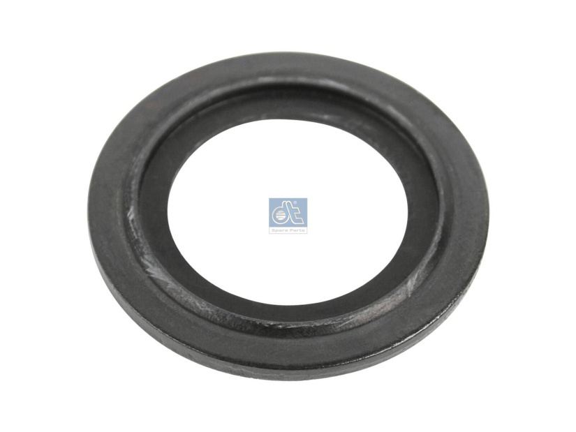 DT GASKET 7.60083