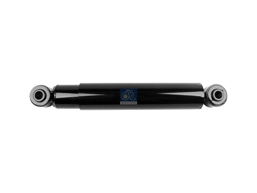 DT SHOCK ABSORBER 3.66513