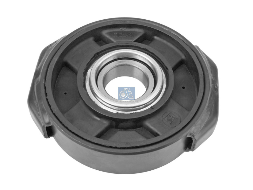 CENTER BEARING 4.80292