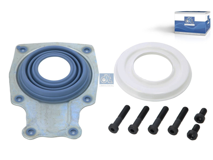 DT REPAIR KIT 3.96460