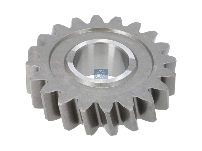 DT REVERSE IDLER GEAR 2.33140