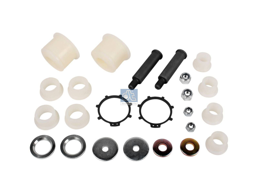 DT REPAIR KIT 4.90565