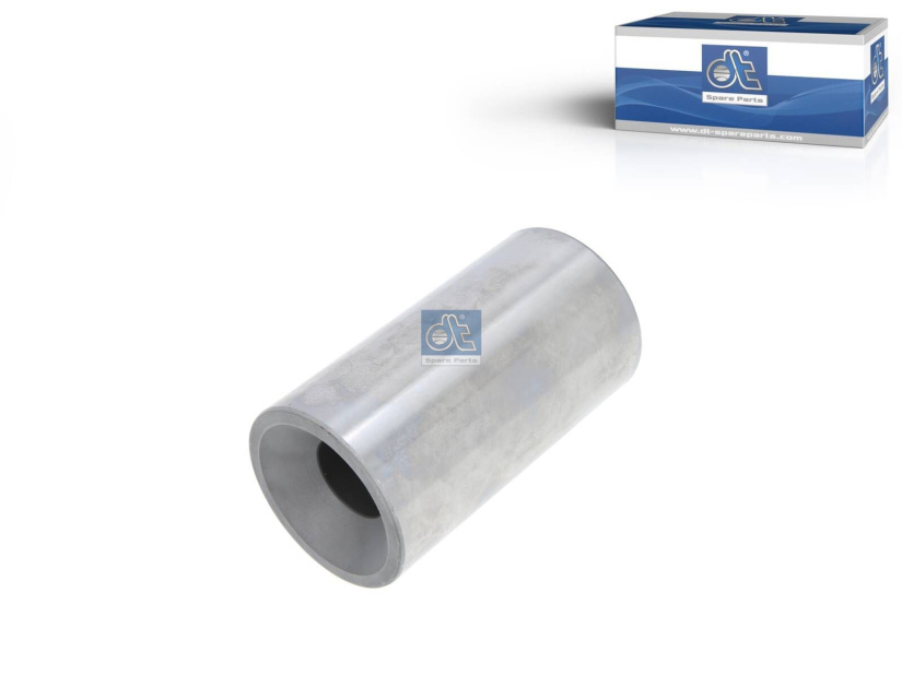 DT BOLT 3.10401