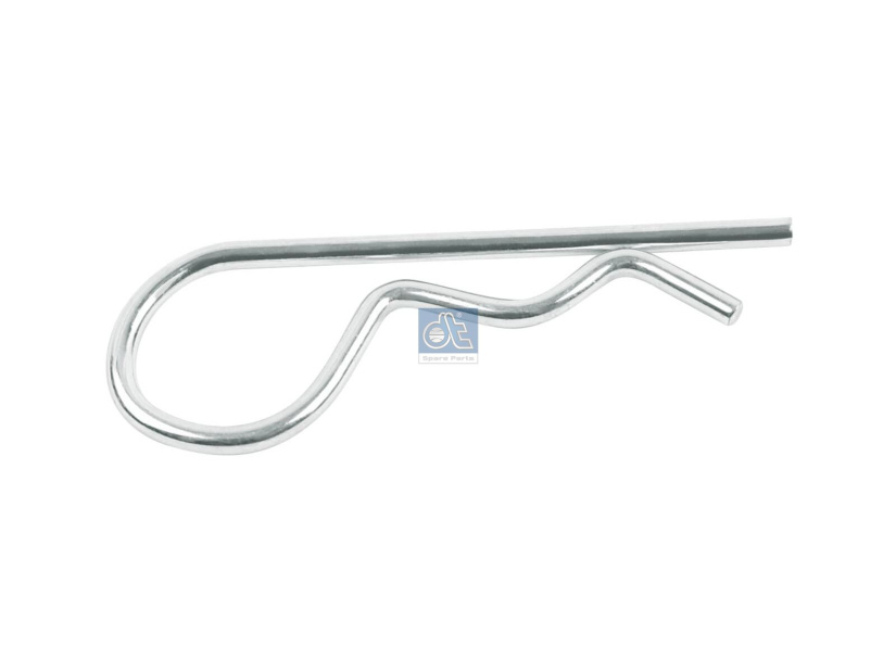 DT COTTER PIN 2.62480