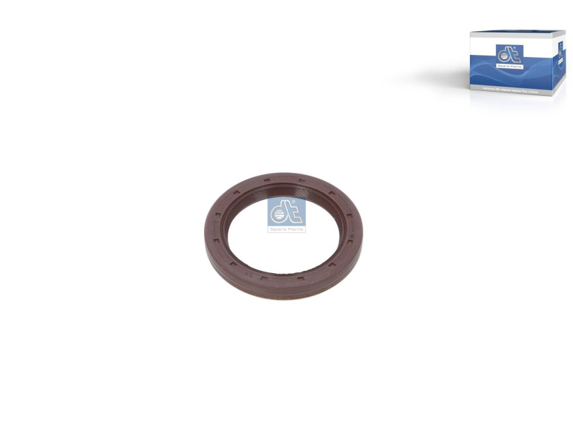 DT OIL SEAL 4.20631
