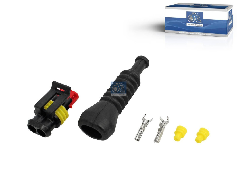 DT REPAIR KIT 5.98052