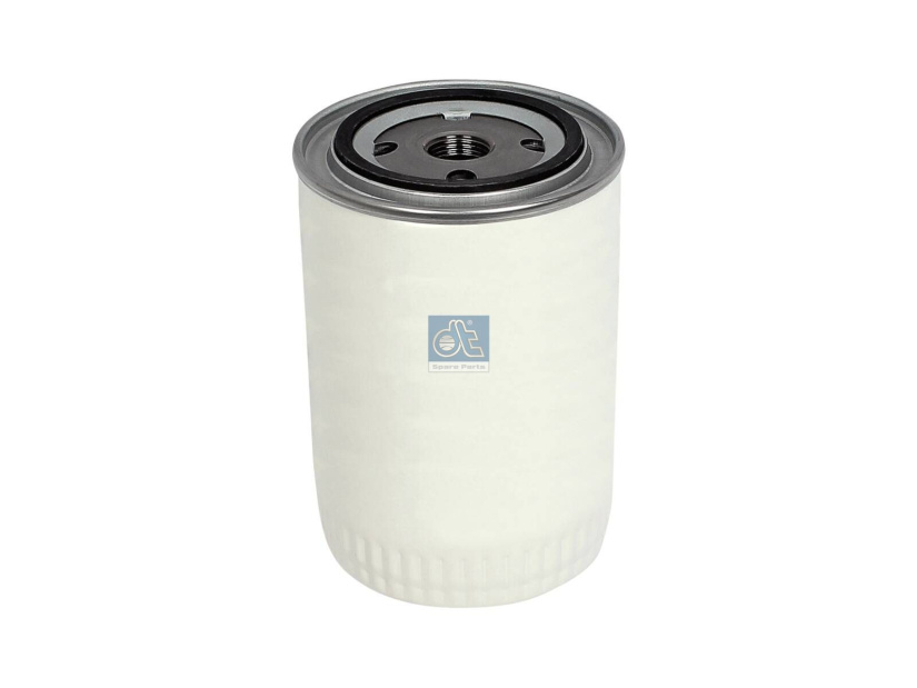 DT OIL FILTER 7.59016