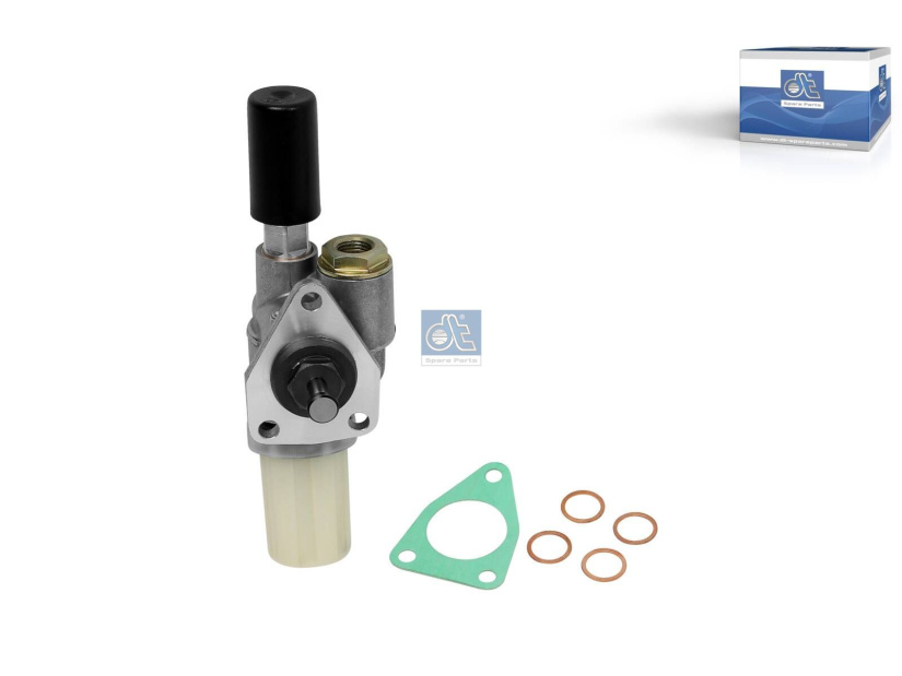 DT POLTTOAINE PUMPPU 4.61616
