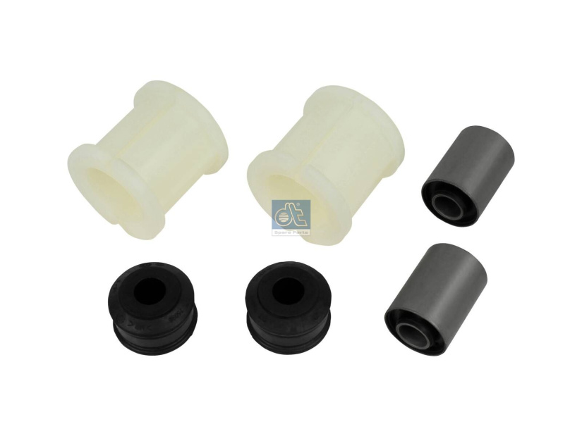 DT REPAIR KIT 6.90305