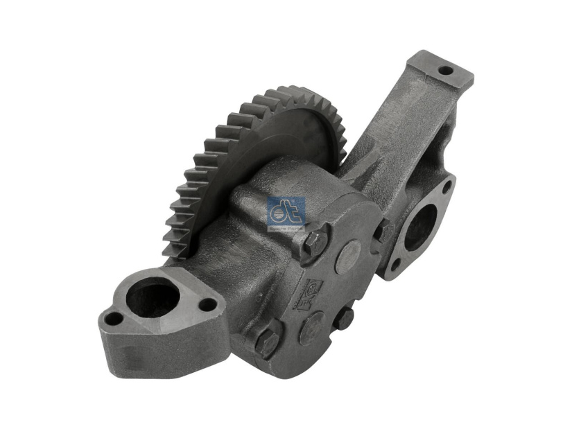 DT OIL PUMP 4.61265