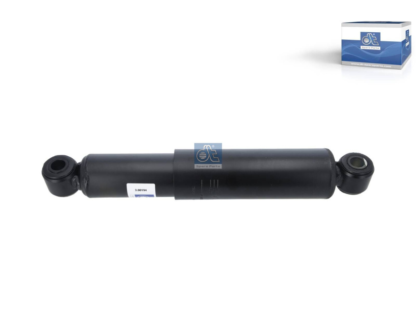 DT SHOCK ABSORBER 3.00194