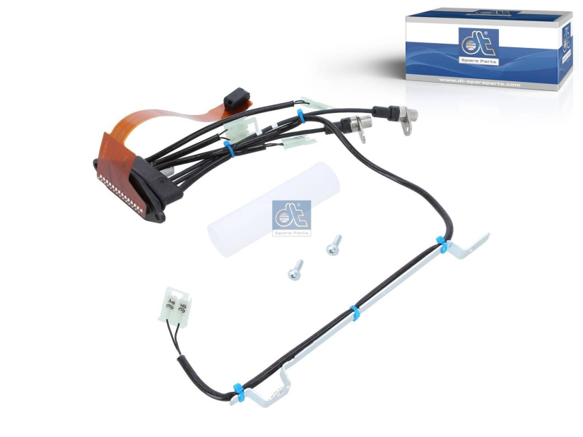 DT REPAIR KIT 2.93160
