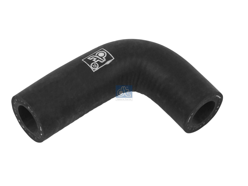 DT HOSE 1.22145