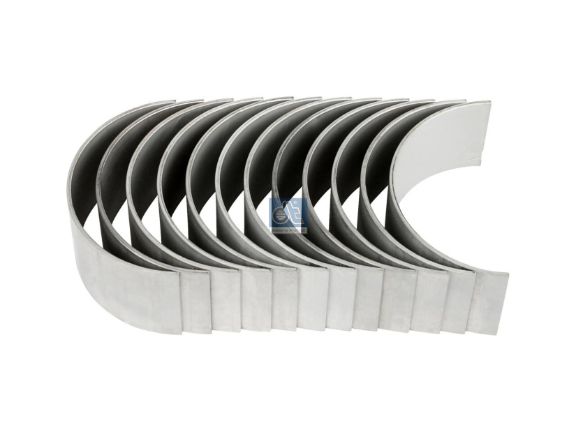 DT CON ROD BEARING KIT 7.94400