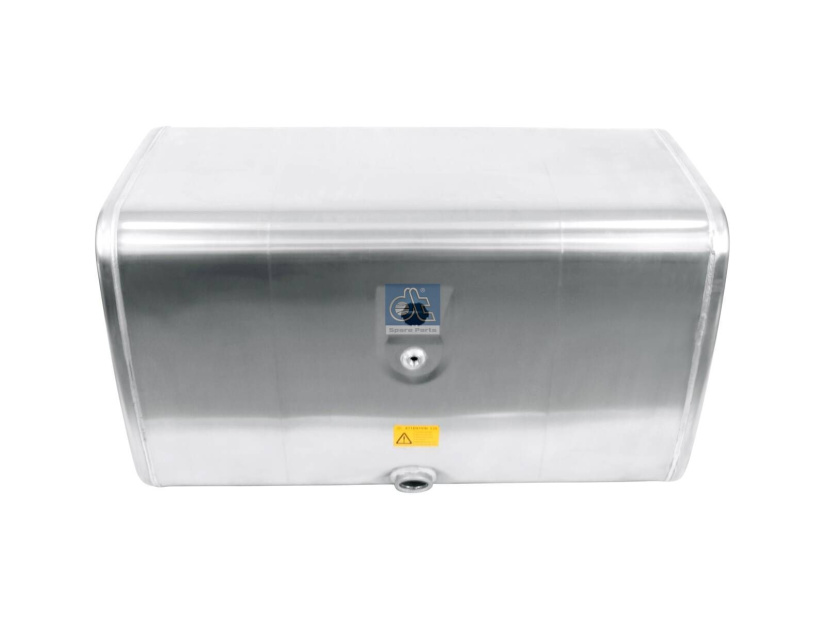 DT PA-TANKKI ALU SC 500L 1.12564