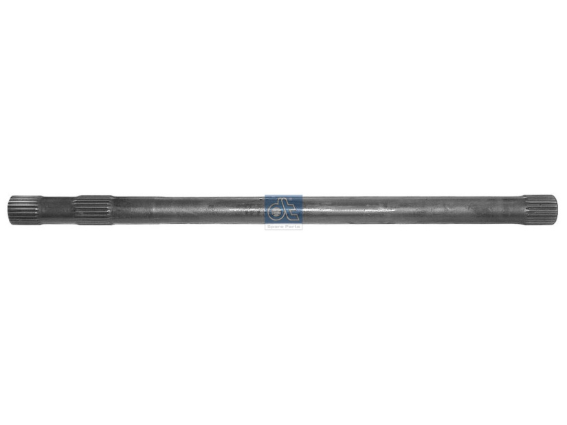 DT DRIVE SHAFT 1.16208