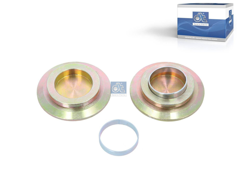 DT REPAIR KIT 6.95141